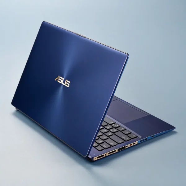 ASUS VivoBook 15