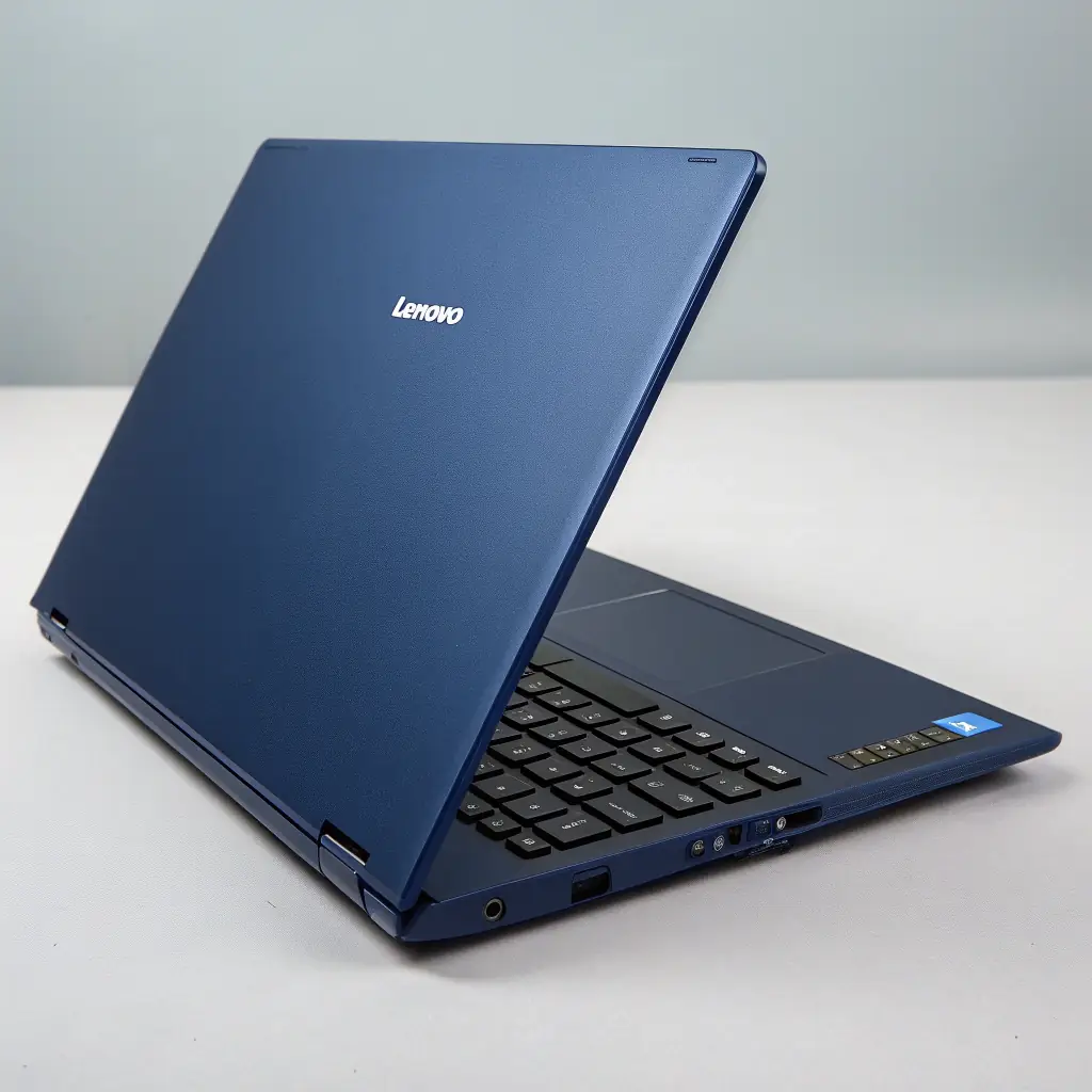 Lenovo IdeaPad 3