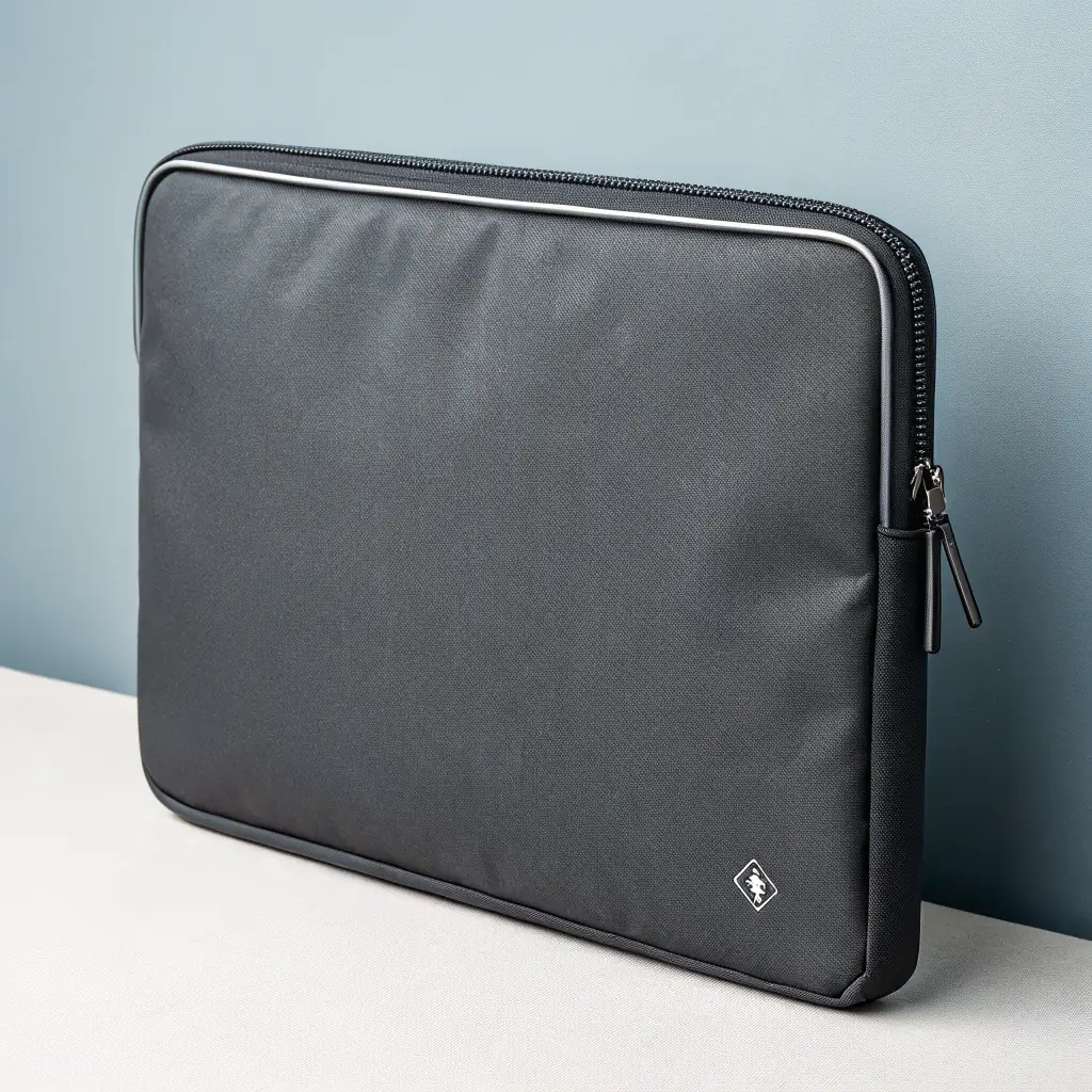 Targus Laptop Sleeve